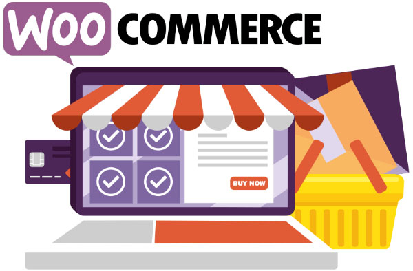 Zahab-Design-build-me-a-new-ecommerce-site