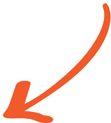 arrow-go Ecommerce Solutions